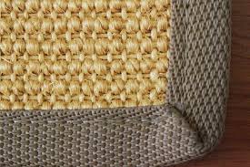 Τα διανύσματα παίζουν βασικό ρόλο στη φυσική. Boucle Kokofoinikas Psa8a Xrwma 2 Panda Sports