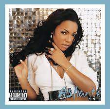 Baby Song By Ashanti Spotify
