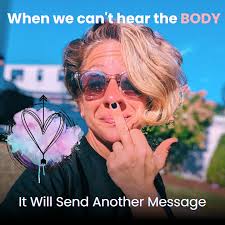 Samantha Long (@the_aligned_heart) • Instagram photos and videos