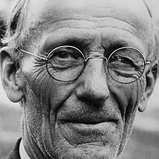 I Am [Not] Charley Ross" [the true story of Nelson Miller