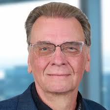 Charles Baum, M.D., Ph.D.