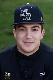 Stephen Orlando (2/8/2021)