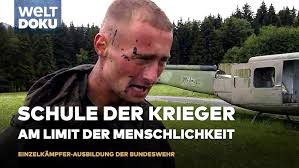 Üb Haus Kaserne Bundeswehr Dpm Camo Fürstenau