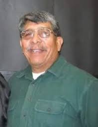 Jason Molinar's Instagram, Twitter & Facebook