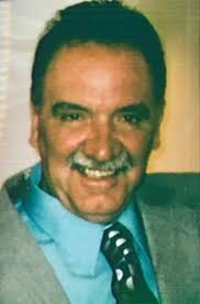 Arthur R. Hetrick Obituary June 21, 2020