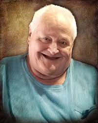 Ellis L. Barger, Jr. Obituary