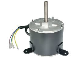 Overtime, the motor in your air conditioner goes through the basic wear and tear and will eventually burn out. How To Fix A Ceiling Fan That Wont Spin Ideas By Mr Right