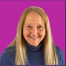 Marilyn Corey (@marilyncorey) • Instagram photos and videos