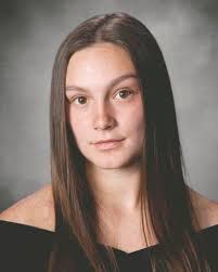 WHS class of 2021 valedictorian speech