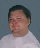 Obituary information for Ricky Rawls