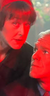 Jacy Crawford's Instagram, Twitter & Facebook