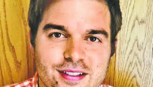 Hunsucker: Is ULM's 2017 class its best ever?