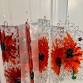 Fused Glass Wind Chime Class event image