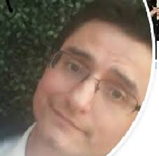 UPDATE: Jason Waddle has been located