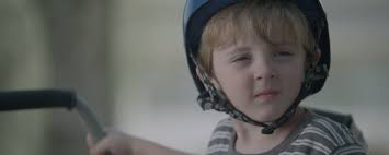 Daniel Chagas Martins