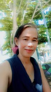 Geraldine Ryder in people