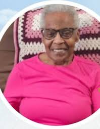 Obituary for Ms. Martha (Douglas) Jackson