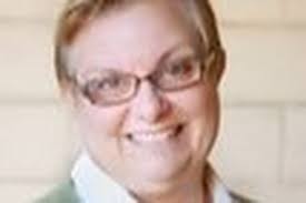 Fundraiser for Maria Greulich by Sandi Johnson Miller : Maria's Warriors