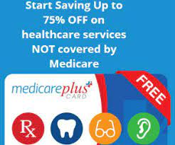 You can also read about what you can do and how to access your digital medicare card. Free Medicare Plus Savings Card At Totally Free Stuff