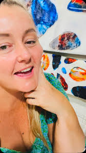 “Balance is beautiful”