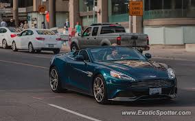Image result for Ocellus Teal 2021 Aston Martin