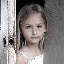 Lindsey Lane Photography