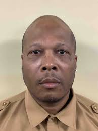 Sex Offender Registry