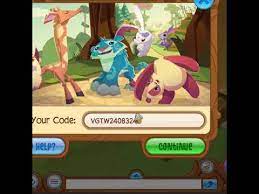 So they don't allow any way for membership to be given to an account for free. Animal Jam Membership Codes 2020 Mirrortree
