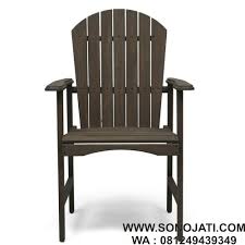 Jika Anda Ingin Memesan Kursi Teras Minimalis Murah Rosalyn Outdoor Ini Silahkan Pesan Ke Customer Service Kami Di Wa 081249439349 Di 2020 Kursi Minimalis Teras