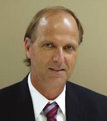 ENGINEERS WEEK IN HAWAII GOES VIRTUAL DUE TO COVID-19 Celebrating the life  of Norm Abramson, 1932-2020