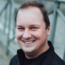 Happiness@Work Live! 2021