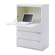 Posts About Desk Cabinet On Mymcmlife Com Desks For Small Spaces Home Office Cabinets Ikea Secretary Desk