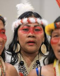 Durante el mes de enero, elementos de la Secretaría de Marina inhabilitaron  30 tomas clandestinas en los municipios de Huachinango, Ahuazotepec y  Xicotepec, Puebla