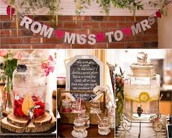 Showerbelle Com Domain For Sale Vintage Bridal Shower Bridal Shower Bridal Shower Rustic