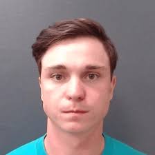 Create and Publish a Free Obituary Online