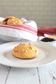 Does anyone have any recommended recipes using the birch bender keto pancake/waffle mix? Southern Style Fluffy Paleo Biscuits Keto Low Carb Healy Eats Real