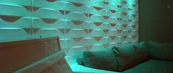 Check spelling or type a new query. Awesome 3d Wall Panels And Interior Wall Paneling Ideas