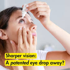 Christopher Rennie-Smith