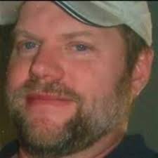 Obituary information for Darrell Daughtry