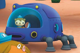 Check spelling or type a new query. Tg 1 Octonauts Wiki Fandom