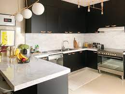 We did not find results for: How I Revamped My Rental Kitchen Without Kissing My Deposit Goodbye Stella The Stars
