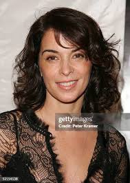 407 Lackawanna Blues New York City Premiere Stock Photos, High-Res  Pictures, and Images