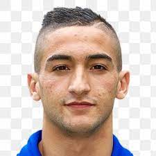 47 0 jugador del chelsea ziyech. Hakim Ziyech Images Hakim Ziyech Transparent Png Free Download
