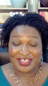 A #venenciador pours small #sherry samples from up to aerate it and allow  the winemakers to taste its progress. #TheSpanishAreComing