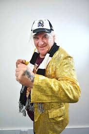 See collingwood football club super supporter joffa corfe's incredible story, and the work he for the good old collingwood. Hands Up For Joffa S Jacket Wyndham