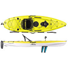 Especially for fishermen, it is important to look out for certain features when buying a new. Best Ocean Fishing Kayak 2021 Reviews Do Not Buy Before Reading This