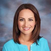 Elisa Prager Email & Phone Number