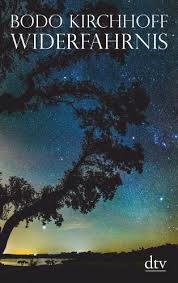 Olga tokarczuk unrast aus dem polnischen von esther kinsky schöffling & co. Olga Tokarczuk Unrast Dieter Wunderlich Buchtipps Und Mehr