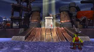 In order to create a demon hunter, you'll need to have at least one level 70 character on your realm. Wowhead On Twitter Does Your Demon Hunter Need A Garrison Here S A Refresher Course On How To Unlock It Https T Co Lqptfp6zyt