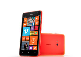 More updatestar premium edition 12.0.1923. Nokia Lumia 625 Chegou A Portugal Pplware